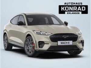 Ford Mustang Mach-E GT🐎*Leasing-Sonderangebot*