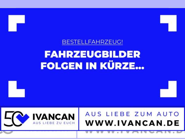 Hyundai TUCSON HEV (MY26) 1.6 T-GDi (239 PS) 6-AT 2WD Select