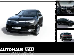 Opel Grandland GS MHEV **Gewerbehammer**