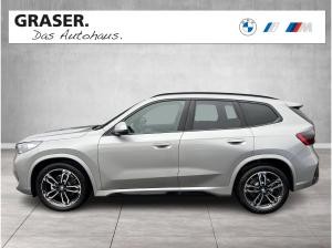 BMW X1 sDrive18d +++UPE: *59.650,01?,--+++