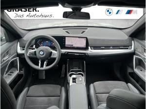 BMW X1 sDrive18d +++UPE: *59.650,01?,--+++
