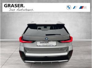 BMW X1 sDrive18d +++UPE: *59.650,01?,--+++