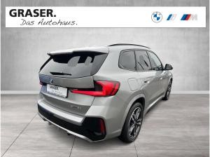 BMW X1 sDrive18d +++UPE: *59.650,01?,--+++