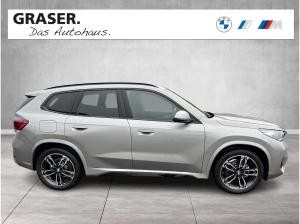 BMW X1 sDrive18d +++UPE: *59.650,01?,--+++
