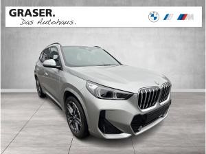 BMW X1 sDrive18d +++UPE: *59.650,01?,--+++