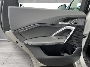 BMW X1 sDrive18d +++UPE: *59.650,01?,--+++