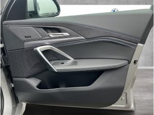 BMW X1 sDrive18d +++UPE: *59.650,01?,--+++