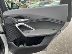 BMW X1 sDrive18d +++UPE: *59.650,01?,--+++