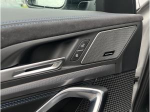 BMW X1 sDrive18d +++UPE: *59.650,01?,--+++