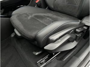 BMW X1 sDrive18d +++UPE: *59.650,01?,--+++