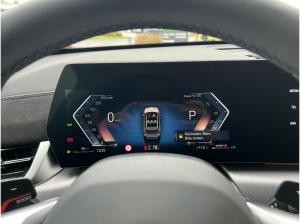 BMW X1 sDrive18d +++UPE: *59.650,01?,--+++