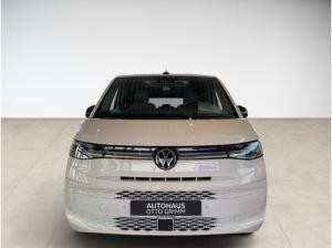 Volkswagen T7 Multivan 'ENERGY' Motor: 2,0 l TDI SCR