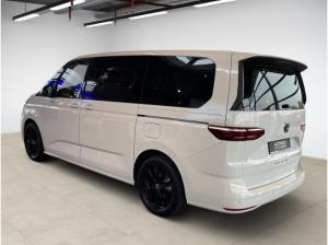 Volkswagen T7 Multivan 'ENERGY' Motor: 2,0 l TDI SCR