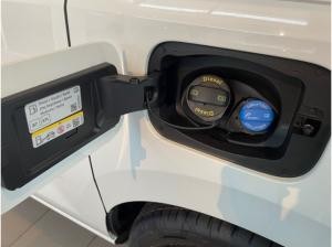 Volkswagen T7 Multivan 'ENERGY' Motor: 2,0 l TDI SCR