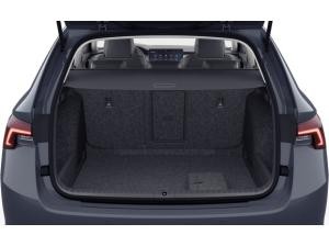 Skoda Octavia Combi 2.0 TDI DSG Selection Infotainment Plus & Fahrassistenz Plus