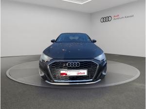 Audi A3 Sportback 30 TFSI LED Navi PDC+ Teilleder