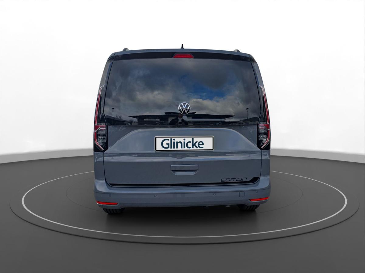 Bild 7