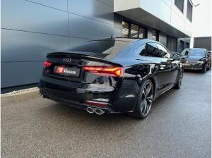 Audi S5 Sportback TDI quattro MMI+ B&O MATRIX PANO RFK