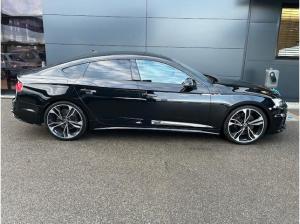 Audi S5 Sportback TDI quattro MMI+ B&O MATRIX PANO RFK