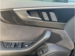 Audi S5 Sportback TDI quattro MMI+ B&O MATRIX PANO RFK