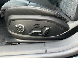 Audi S5 Sportback TDI quattro MMI+ B&O MATRIX PANO RFK