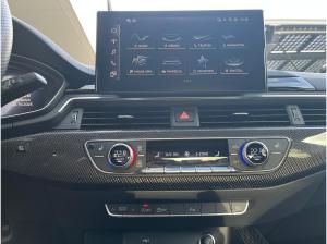 Audi S5 Sportback TDI quattro MMI+ B&O MATRIX PANO RFK