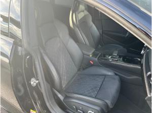 Audi S5 Sportback TDI quattro MMI+ B&O MATRIX PANO RFK