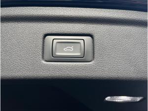 Audi S5 Sportback TDI quattro MMI+ B&O MATRIX PANO RFK