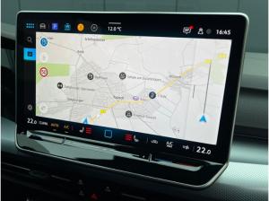 Volkswagen Golf Variant ENERGY 2.0 TDI DSG *AHK, Navi, Plus-Paket*