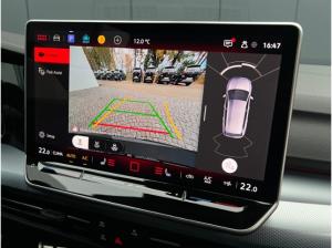 Volkswagen Golf Variant ENERGY 2.0 TDI DSG *AHK, Navi, Plus-Paket*