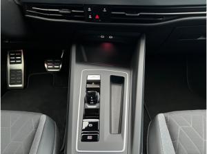 Volkswagen Golf Variant ENERGY 2.0 TDI DSG *AHK, Navi, Plus-Paket*