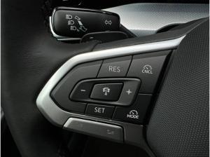 Volkswagen Golf Variant ENERGY 2.0 TDI DSG *AHK, Navi, Plus-Paket*