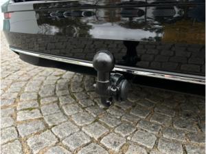 Volkswagen Golf Variant ENERGY 2.0 TDI DSG *AHK, Navi, Plus-Paket*