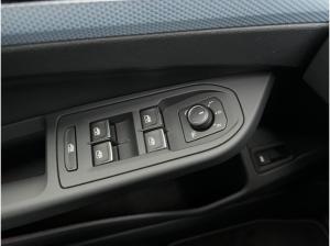 Volkswagen Golf Variant ENERGY 2.0 TDI DSG *AHK, Navi, Plus-Paket*