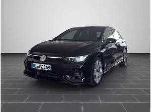 Volkswagen Golf VIII GTI Clubsport 2.0 TSI DSG PERFORMANCE