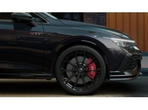 Volkswagen Golf VIII GTI Clubsport 2.0 TSI DSG PERFORMANCE