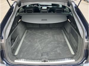 Audi A6 Avant advanced 45TFSI quattro S-tronic / Pano