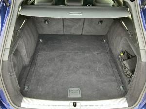 Audi A4 Avant 35 TFSI S-tronic / Navi, Tour, AHK, ACC