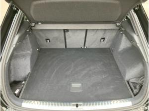 Audi Q3 advanced 35 TFSI S-tronic / Navi+, RFK, ACC