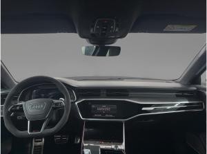 Audi RS6 Avant performance tiptronic AKTIONSPREIS