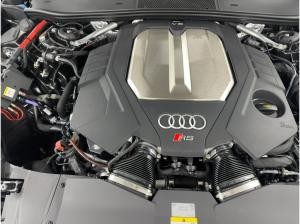 Audi RS6 Avant performance tiptronic AKTIONSPREIS