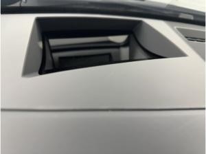 Audi RS6 Avant performance tiptronic AKTIONSPREIS