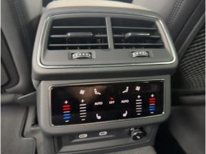 Audi RS6 Avant performance tiptronic AKTIONSPREIS