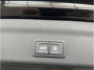 Audi RS6 Avant performance tiptronic AKTIONSPREIS