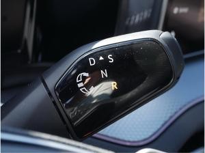 Skoda Kodiaq Sportline 2,0l TDI *RFK KLIMA SHZ MATRIX*