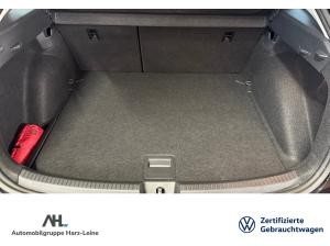 Volkswagen Taigo 1.0 TSI Goal AHK ACC LED PDC SHZ DAB+