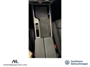 Volkswagen Passat Variant 2.0 TDI Elegance DSG Matrix AHK Navi ACC Massage AreaView