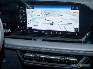 Audi Q6 e-tron Matrix /Leder/adAir/Kamera /AHK /20/A