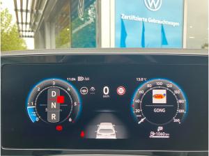Volkswagen Passat Variant Business 2.0TDI DSG/ IQDrive, AHK