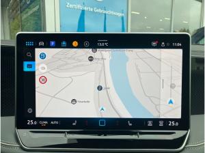 Volkswagen Passat Variant Business 2.0TDI DSG/ IQDrive, AHK